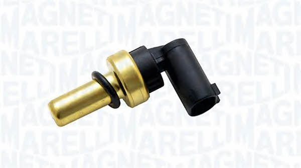 171916011630 Magneti marelli Датчик температуры охлаждающей жидкости