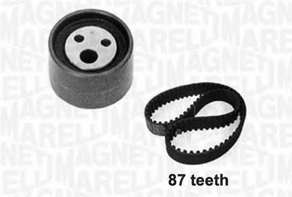 Magneti marelli 341301470000 Комплект зубчастих ременів 341301470000: Купити в Україні - Добра ціна на EXIST.UA!