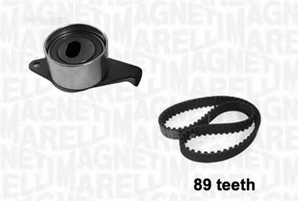 Magneti marelli 341302600000 Комплект зубчастих ременів 341302600000: Купити в Україні - Добра ціна на EXIST.UA!