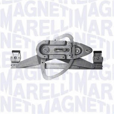 Magneti marelli 350103131400 Склопідіймач 350103131400: Купити в Україні - Добра ціна на EXIST.UA!