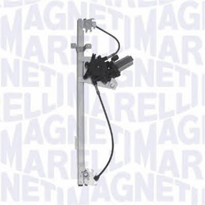 Купить Magneti marelli 350103132300 по низкой цене в Украине!