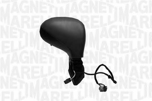 351991125000 Magneti marelli Дзеркало зовнішнє заднього виду