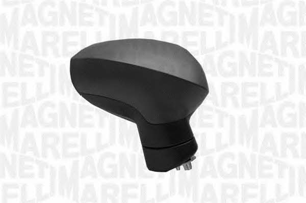 Боковое зеркало Сааб: 351991125990 Magneti marelli Зеркало наружное заднего вида