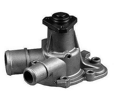Купить Magneti marelli 352316170014 по низкой цене в Украине!