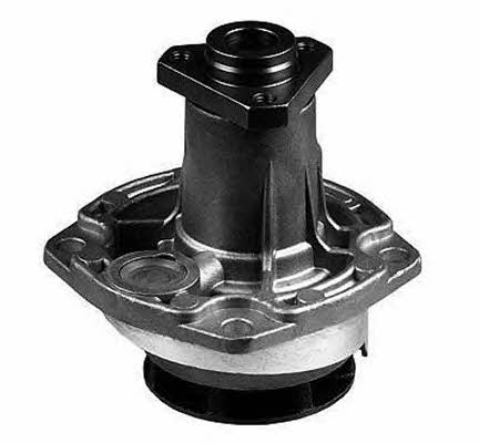 Купить Magneti marelli 352316170015 по низкой цене в Украине!