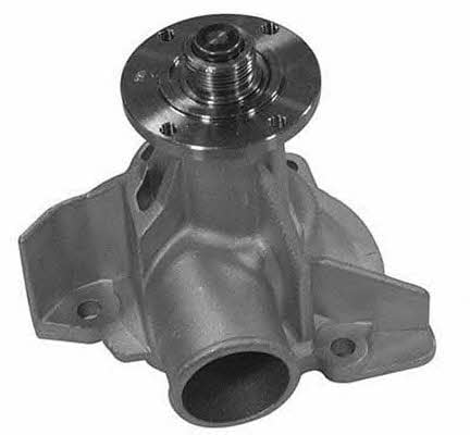 Купить Magneti marelli 352316170048 по низкой цене в Украине!