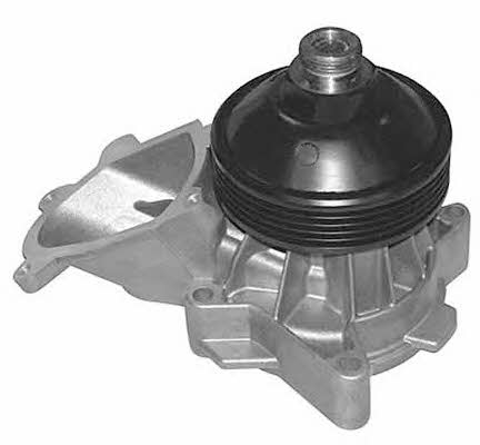 Купить Magneti marelli 352316170049 по низкой цене в Украине!