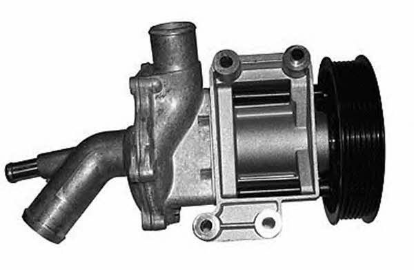 Купить Magneti marelli 352316170050 по низкой цене в Украине!
