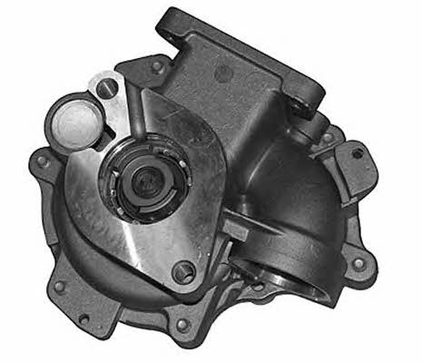 Купить Magneti marelli 352316170052 по низкой цене в Украине!