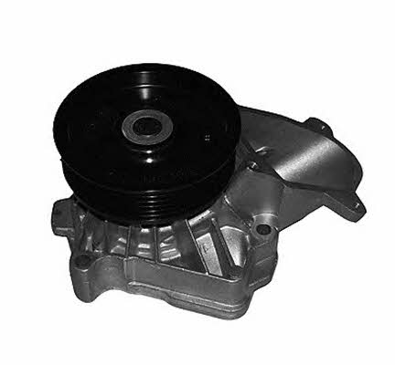 Купить Magneti marelli 352316170053 по низкой цене в Украине!