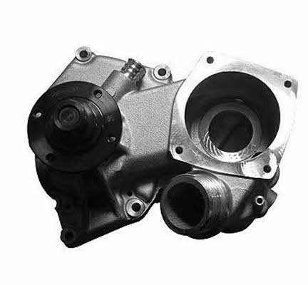 Купить Magneti marelli 352316170055 по низкой цене в Украине!