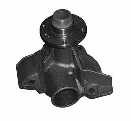 Купить Magneti marelli 352316170057 по низкой цене в Украине!
