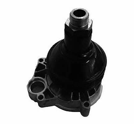Купить Magneti marelli 352316170062 по низкой цене в Украине!