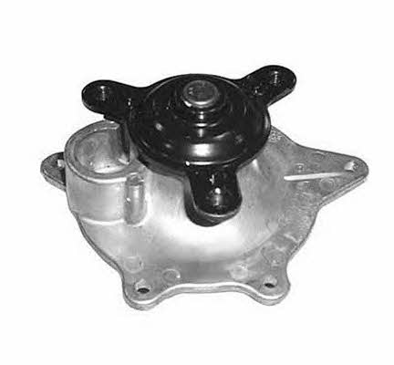 Купить Magneti marelli 352316170084 по низкой цене в Украине!