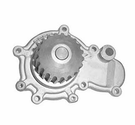 Купить Magneti marelli 352316170085 по низкой цене в Украине!