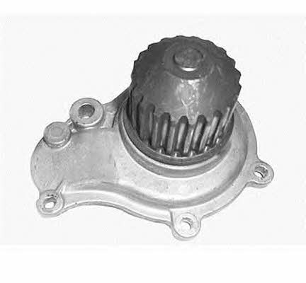Купить Magneti marelli 352316170086 по низкой цене в Украине!