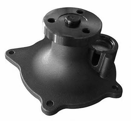 Купить Magneti marelli 352316170091 по низкой цене в Украине!