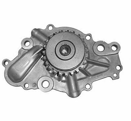 Купити Magneti marelli 352316170093 за низькою ціною в Україні!