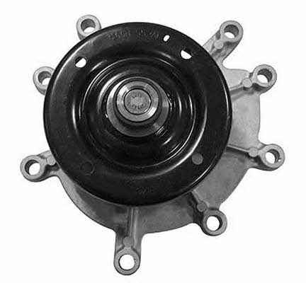 Купить Magneti marelli 352316170094 по низкой цене в Украине!