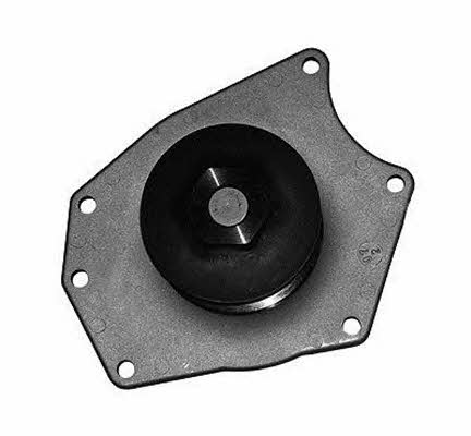 Купить Magneti marelli 352316170101 по низкой цене в Украине!
