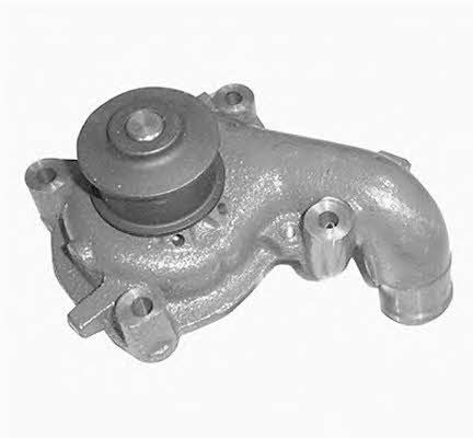 Купить Magneti marelli 352316170174 по низкой цене в Украине!