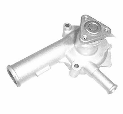 Купить Magneti marelli 352316170175 по низкой цене в Украине!