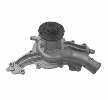 Купить Magneti marelli 352316170180 по низкой цене в Украине!