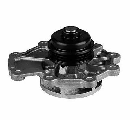 Купить Magneti marelli 352316170192 по низкой цене в Украине!