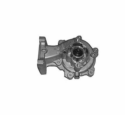 Купить Magneti marelli 352316170215 по низкой цене в Украине!