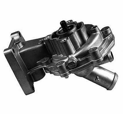 Купить Magneti marelli 352316170216 по низкой цене в Украине!