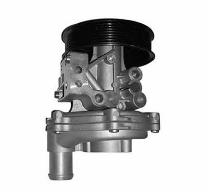 Купить Magneti marelli 352316170228 по низкой цене в Украине!