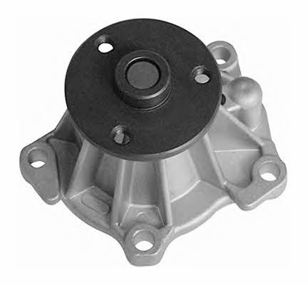 Купити Magneti marelli 352316170273 за низькою ціною в Україні!