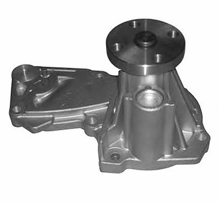Купить Magneti marelli 352316170277 по низкой цене в Украине!