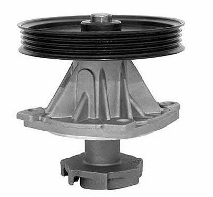 Купить Magneti marelli 352316170285 – отличная цена на EXIST.UA!