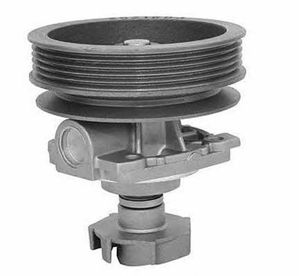 Купить Magneti marelli 352316170287 по низкой цене в Украине!