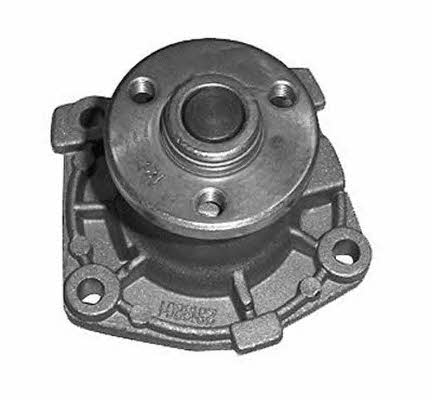 Купить Magneti marelli 352316170288 по низкой цене в Украине!