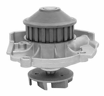 Купить Magneti marelli 352316170291 по низкой цене в Украине!