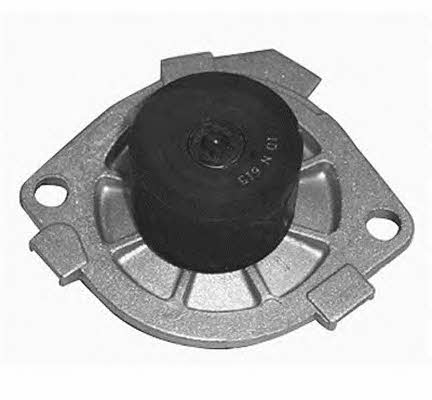 Купить Magneti marelli 352316170295 по низкой цене в Украине!