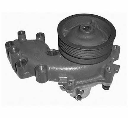 Купить Magneti marelli 352316170296 по низкой цене в Украине!