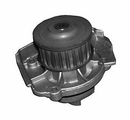Купить Magneti marelli 352316170331 по низкой цене в Украине!