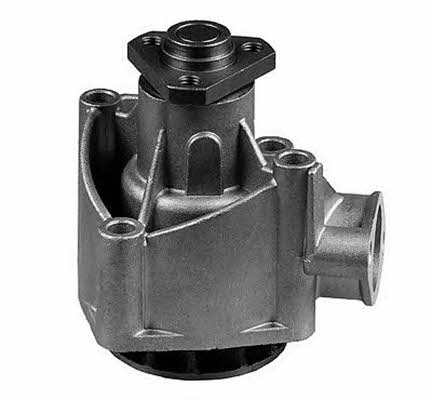 Купить Magneti marelli 352316170332 по низкой цене в Украине!
