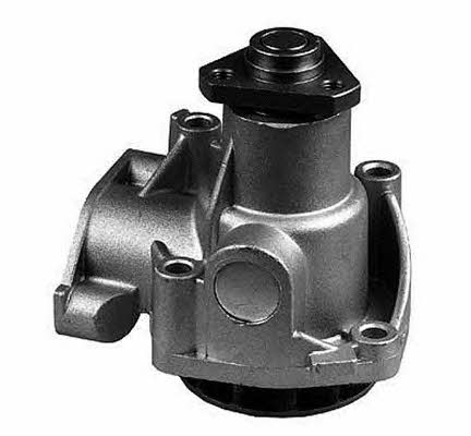 Купить Magneti marelli 352316170334 по низкой цене в Украине!
