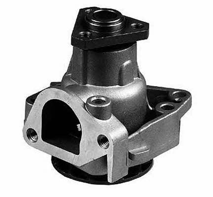 Купить Magneti marelli 352316170335 по низкой цене в Украине!