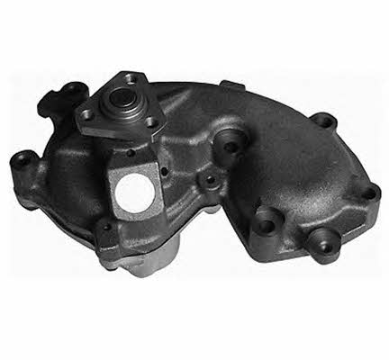 Купити Magneti marelli 352316170343 за низькою ціною в Україні!