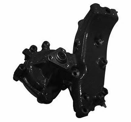 Купить Magneti marelli 352316170347 по низкой цене в Украине!
