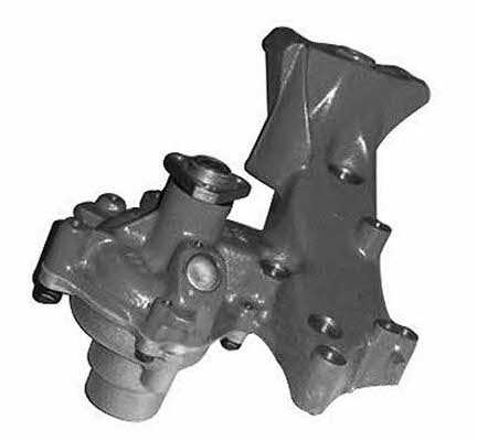 Купить Magneti marelli 352316170350 по низкой цене в Украине!