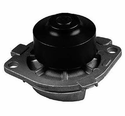 Купить Magneti marelli 352316170351 по низкой цене в Украине!