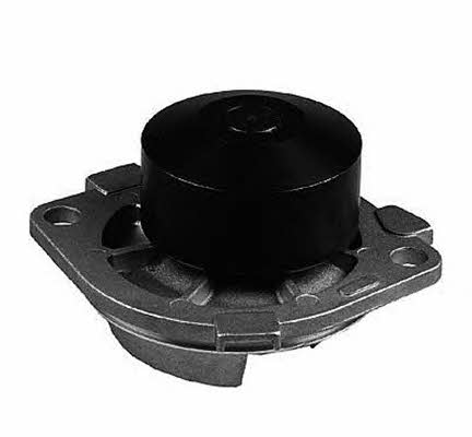 Купить Magneti marelli 352316170352 по низкой цене в Украине!