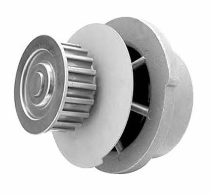 Купить Magneti marelli 352316170357 по низкой цене в Украине!