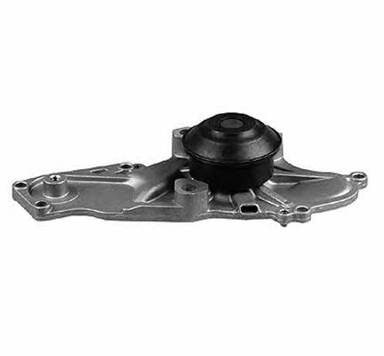 Купить Magneti marelli 352316170474 по низкой цене в Украине!